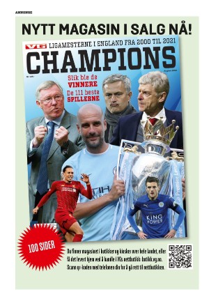 verdensgang_sporten-20210810_000_00_00_010.pdf