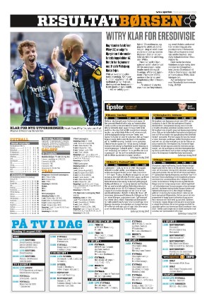 verdensgang_sporten-20210810_000_00_00_011.pdf