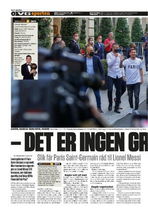 verdensgang_sporten-20210811_000_00_00_002.pdf