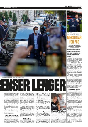 verdensgang_sporten-20210811_000_00_00_003.pdf