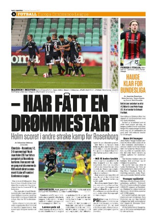 verdensgang_sporten-20210811_000_00_00_004.pdf