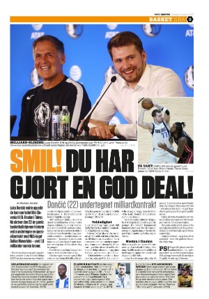 verdensgang_sporten-20210811_000_00_00_005.pdf
