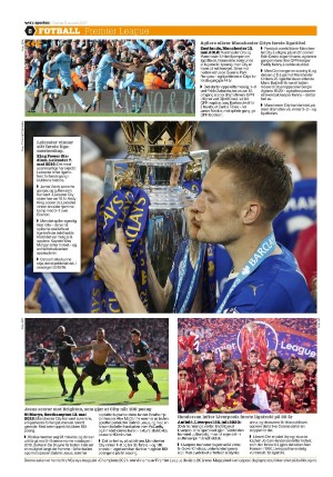 verdensgang_sporten-20210811_000_00_00_008.pdf