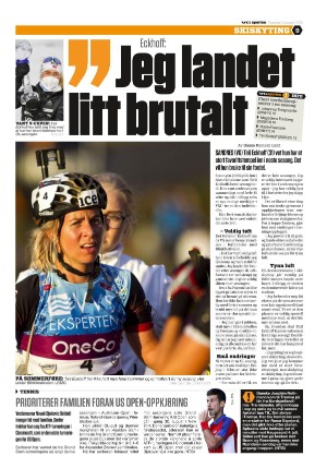 verdensgang_sporten-20210811_000_00_00_009.pdf