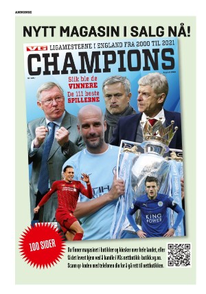 verdensgang_sporten-20210811_000_00_00_010.pdf