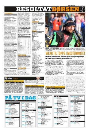 verdensgang_sporten-20210811_000_00_00_011.pdf
