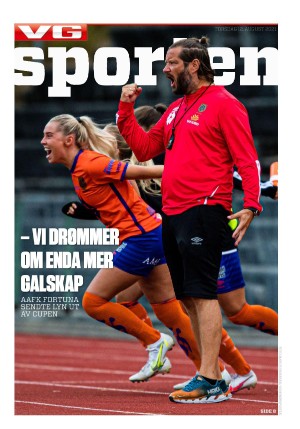 verdensgang_sporten-20210812_000_00_00.pdf