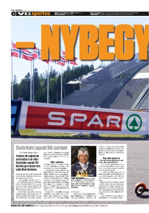 verdensgang_sporten-20210812_000_00_00_002.pdf