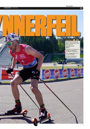 verdensgang_sporten-20210812_000_00_00_003.pdf