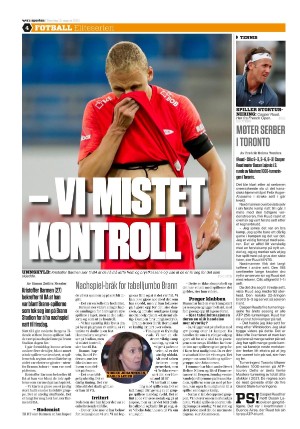 verdensgang_sporten-20210812_000_00_00_004.pdf