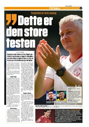 verdensgang_sporten-20210812_000_00_00_005.pdf