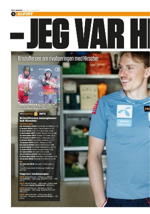 verdensgang_sporten-20210812_000_00_00_006.pdf