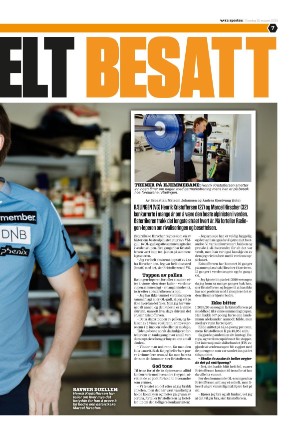 verdensgang_sporten-20210812_000_00_00_007.pdf