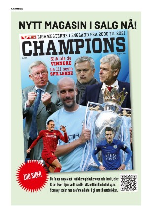 verdensgang_sporten-20210812_000_00_00_010.pdf