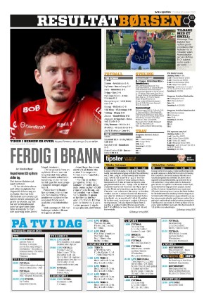 verdensgang_sporten-20210812_000_00_00_011.pdf
