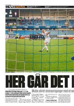 verdensgang_sporten-20210813_000_00_00_002.pdf