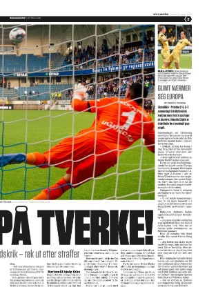 verdensgang_sporten-20210813_000_00_00_003.pdf