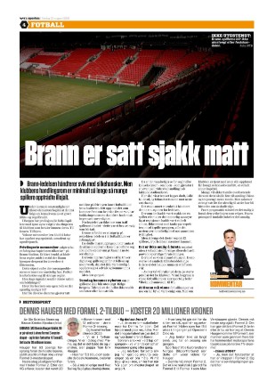 verdensgang_sporten-20210813_000_00_00_004.pdf