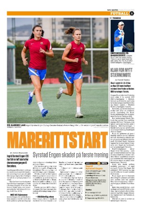 verdensgang_sporten-20210813_000_00_00_005.pdf
