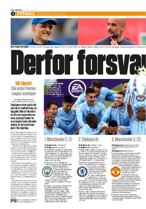 verdensgang_sporten-20210813_000_00_00_006.pdf