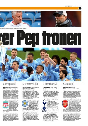 verdensgang_sporten-20210813_000_00_00_007.pdf