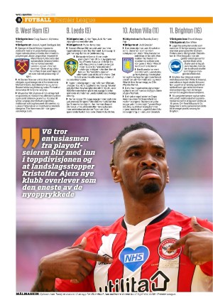 verdensgang_sporten-20210813_000_00_00_008.pdf