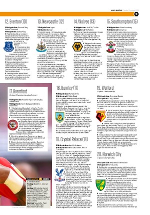 verdensgang_sporten-20210813_000_00_00_009.pdf