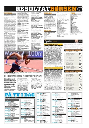verdensgang_sporten-20210813_000_00_00_011.pdf