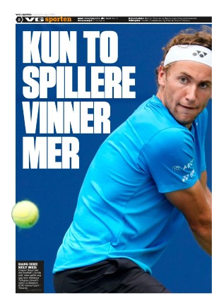 verdensgang_sporten-20210814_000_00_00_002.pdf
