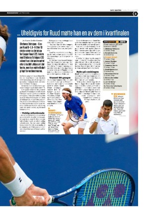 verdensgang_sporten-20210814_000_00_00_003.pdf
