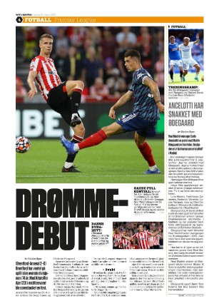 verdensgang_sporten-20210814_000_00_00_004.pdf