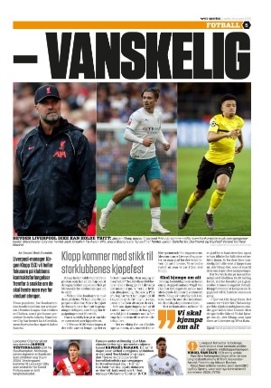verdensgang_sporten-20210814_000_00_00_005.pdf