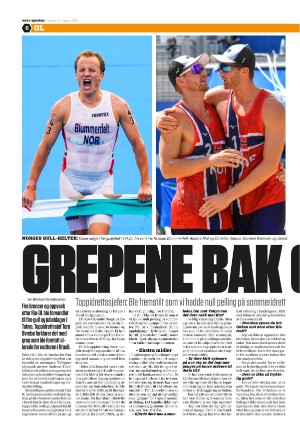 verdensgang_sporten-20210814_000_00_00_006.pdf