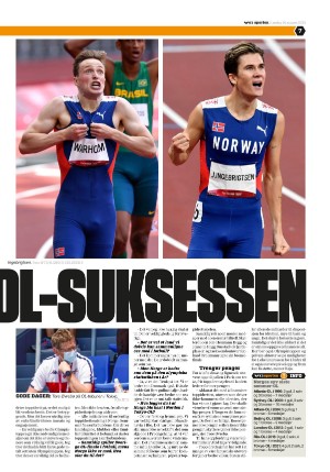 verdensgang_sporten-20210814_000_00_00_007.pdf