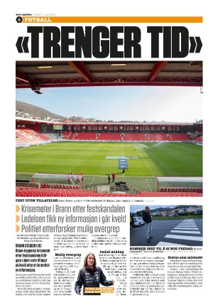 verdensgang_sporten-20210814_000_00_00_008.pdf