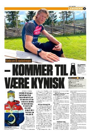 verdensgang_sporten-20210814_000_00_00_009.pdf