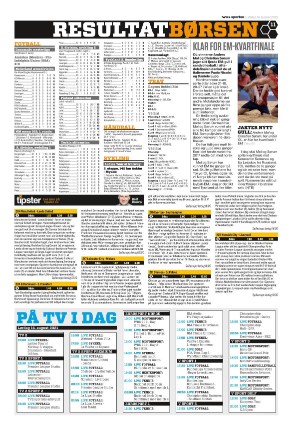 verdensgang_sporten-20210814_000_00_00_011.pdf