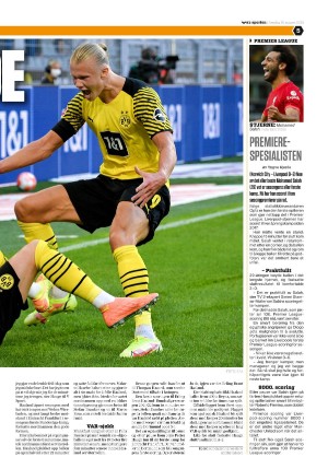verdensgang_sporten-20210815_000_00_00_005.pdf