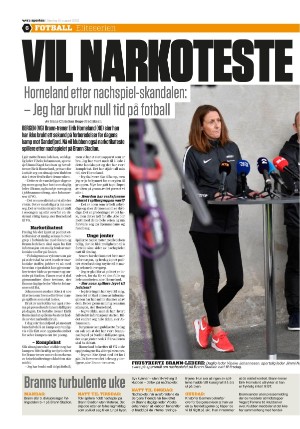 verdensgang_sporten-20210815_000_00_00_006.pdf
