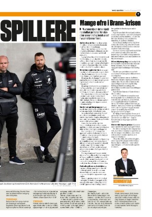 verdensgang_sporten-20210815_000_00_00_007.pdf