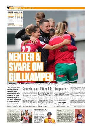verdensgang_sporten-20210815_000_00_00_010.pdf