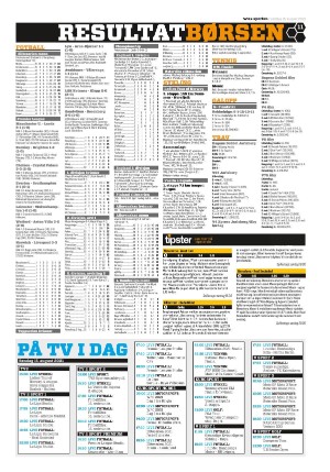 verdensgang_sporten-20210815_000_00_00_011.pdf