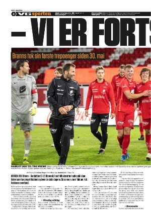 verdensgang_sporten-20210816_000_00_00_002.pdf