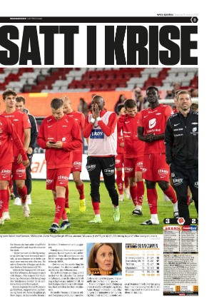 verdensgang_sporten-20210816_000_00_00_003.pdf