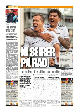 verdensgang_sporten-20210816_000_00_00_004.pdf