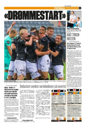verdensgang_sporten-20210816_000_00_00_005.pdf