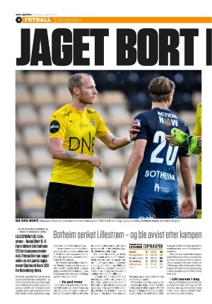 verdensgang_sporten-20210816_000_00_00_006.pdf