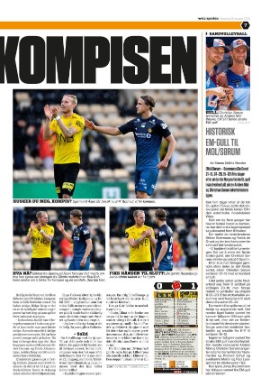verdensgang_sporten-20210816_000_00_00_007.pdf