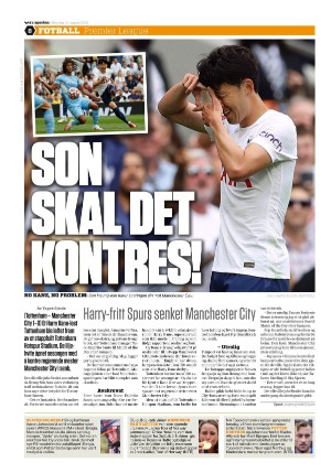 verdensgang_sporten-20210816_000_00_00_008.pdf