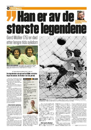 verdensgang_sporten-20210816_000_00_00_010.pdf